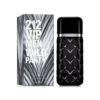 212 VIP Wild Party EDT For Men - 100ml