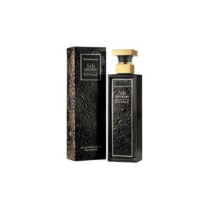 5th Avenue Royale EDP For Women - 125ml