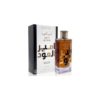 Ameer Al Oudh EDP 100ml