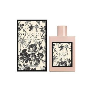 BLOOM Eau De Parfum (EDP) 100ml For Her