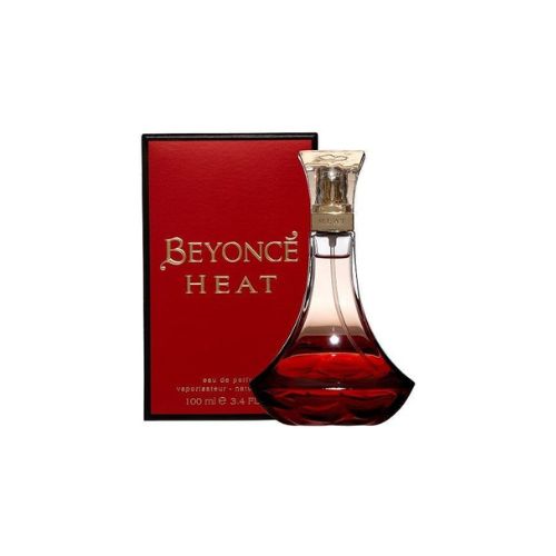 Beyonce Beyonce Heat EDP For Women - 100ml