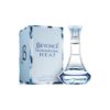 Beyonce Shimmering Heat EDP For Women - 100ml