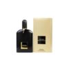 Black Orchid Eau De Parfum 100ml For Her