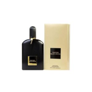 Black Orchid Eau De Parfum 100ml For Her