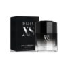 Black XS (BLACK EXCESS) EDT For Men-100ml