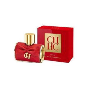 CH PRIVÉE EDP For Women 80ml