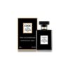 COOC EDP Unisex Perfume Fragrance - 50ml