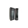 Code Cologne For Men -100ml