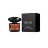 Crystal Noir Eau De Perfume 90ml Unisex