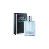 David Beckham Essence 75ml EDT