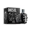 Diesel Only The Brave Tattoo EDT For Men 125ml