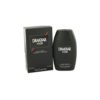 Drakkar Noir EDT For Men 100ml