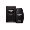 Drakkar Noir Eau De Toilette For Men - 200ml
