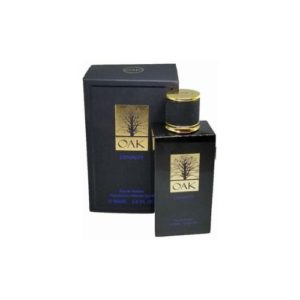 Dynasty EDP Parfum  For Men