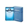 Eau Fraise EDT Perfume 100ml- Unisex