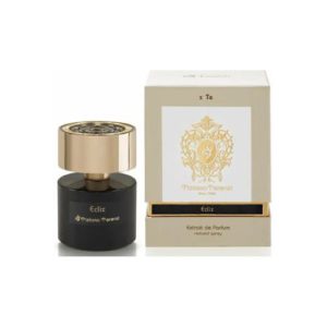 Eclix Extrait De Parfum 100ml EDP For Her