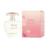 Elizabeth Arden Pretty EDP -100ml