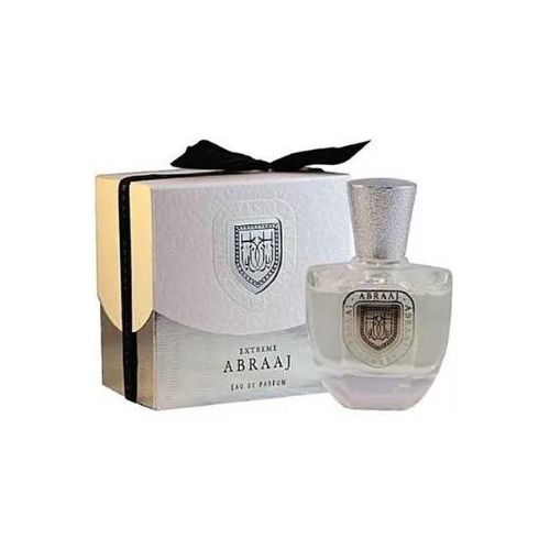 Extreme Abraaj EDP 100ML