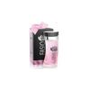 Fasio Eau De Perfumefor Women - 50ml