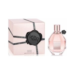 Flowerbomb EDP 100ml For Women