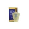 Forever EDT Perfume 100ml-Unisex