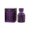 GLEE PERFUME 85ML