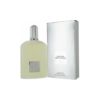 GREY VETIVER Eau De Perfume