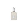 GREY VETIVER Eau De Perfume 50ML