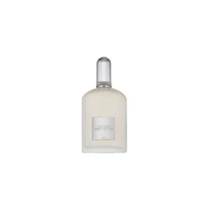 GREY VETIVER Eau De Perfume 50ML