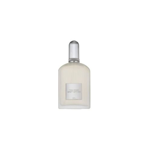 GREY VETIVER Eau De Perfume 50ML