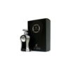 HIS HIGHNESS EDP 100ML PERFUME FOR MEN