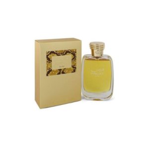 Hawas For Her EDP 100ml