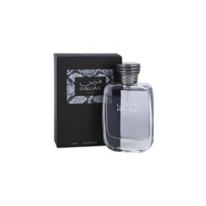 Hawas For Him Eau De Parfum 100ML