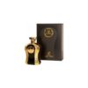 Her Highness Black EDP 100ml For Women