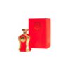 Her Highness Red EDP 100ml For Women