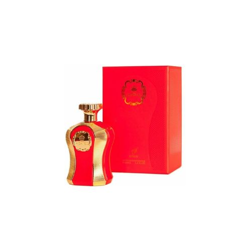 Her Highness Red EDP 100ml For Women