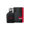 Hugo Just Different For Men - 125ml EDT