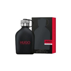 Hugo Just Different For Men - 125ml EDT