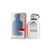Iced For Men 125ml Eau De Toilet