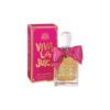 Juicy Couture Viva La Juicy EDP For Women - 100ml