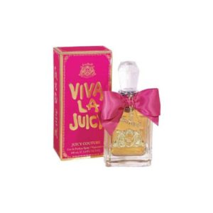 Juicy Couture Viva La Juicy EDP For Women - 100ml
