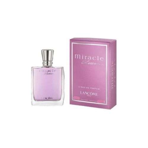 Miracle Blossom EDP 100ml For Women