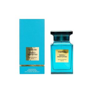 Neroli Portofino EDP 100ml Perfume For Men