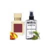 Orchid Soleil -100ml For Her