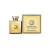 Oud Oriental Pour Femme 100ml EDP