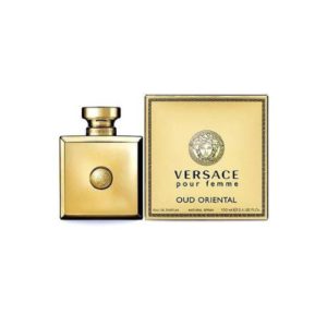 Oud Oriental Pour Femme 100ml EDP
