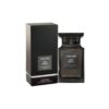 Oud Wood EDP 100ml Perfume For Men