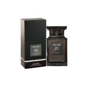 Oud Wood EDP 100ml Perfume For Men