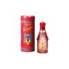 Red Jeans EDT 75ml Perfume For Women