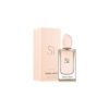 Si Eau De Toilette (EDT) For Women 100ML